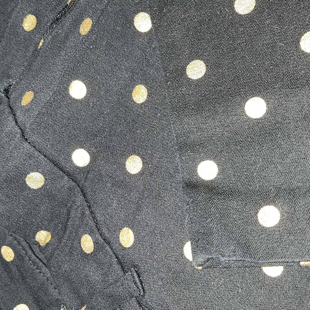 Old Navy Pixie Pants - image 4